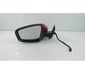 RETROVISOR IZQUIERDO 10423811-SPRP 