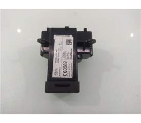 CONMUTADOR DE ARRANQUE/ENCENDIDO 9800630080 