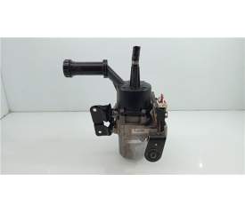 BOMBA DIRECCION ELECTRICA 9813547780 