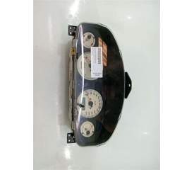 CUADRO COMPLETO AR0055014 