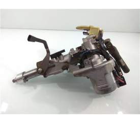 COLUMNA DIRECCION 488107802R 