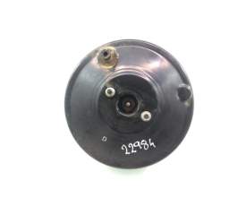 SERVOFRENO JX50D 