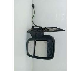 RETROVISOR DERECHO 12473050 
