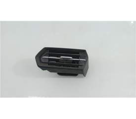 Recambio de aireador izquierdo para audi a3 sportback (8ya)(03.2020) 2.0 30 tdi advanced [2,0 ltr. - 85 kw 16v tdi] referencia O