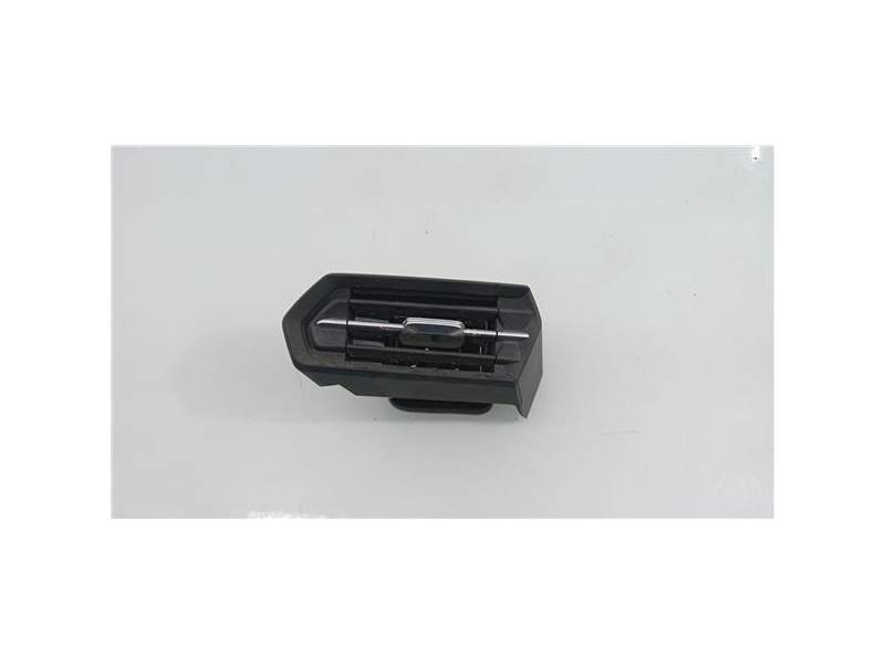 Recambio de aireador izquierdo para audi a3 sportback (8ya)(03.2020) 2.0 30 tdi advanced [2,0 ltr. - 85 kw 16v tdi] referencia O