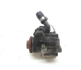 BOMBA DIRECCION ELECTRICA 32416768155 