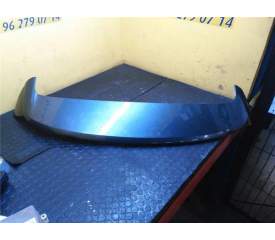 ALERON TRASERO 7013KN 