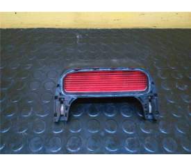 Recambio de luz central de freno para volkswagen passat berlina (3a2)(09.1993) referencia OEM IAM   