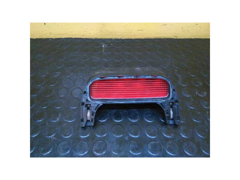 Recambio de luz central de freno para volkswagen passat berlina (3a2)(09.1993) referencia OEM IAM   