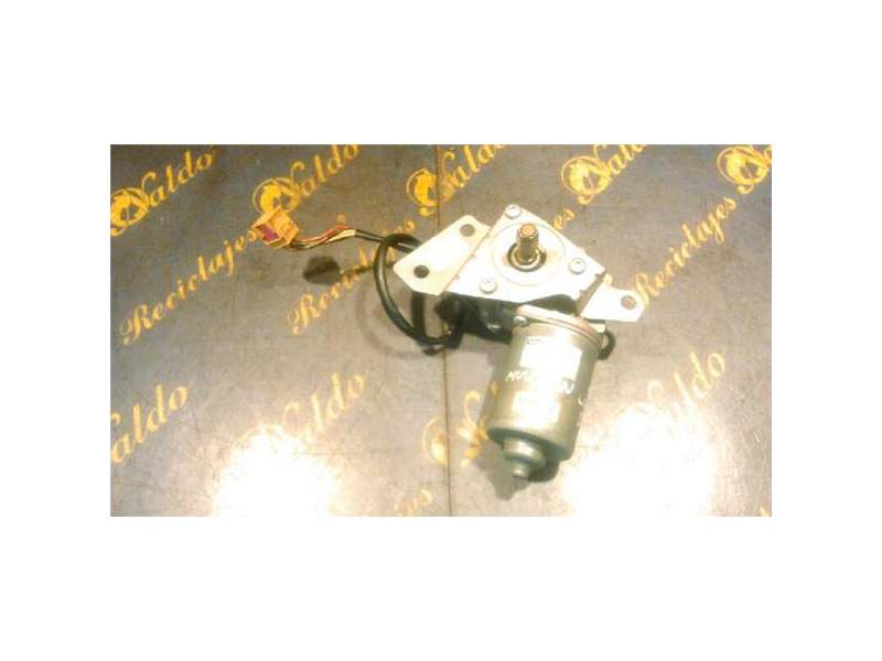 Recambio de puerta lateral corredera derecha para volkswagen t5 bus 2.5 tdi (131 cv / 96 kw) referencia OEM IAM 7H0959668B  