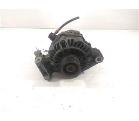 ALTERNADOR 98MF10300CA 
