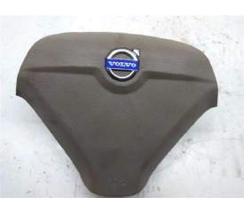 AIRBAG VOLANTE 30754306 