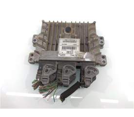 CENTRALITA MOTOR UCE 237101989R 237101990R 