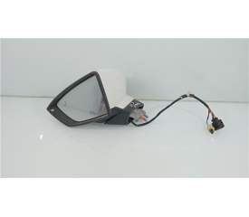 RETROVISOR IZQUIERDO 
