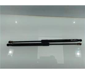 AMORTIGUADOR PORTON 689300W020 