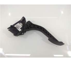 POTENCIOMETRO PEDAL GAS 9674829180 