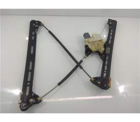 ELEVALUNAS ELECTRICO DELANTERO DERECHO 9675288880 