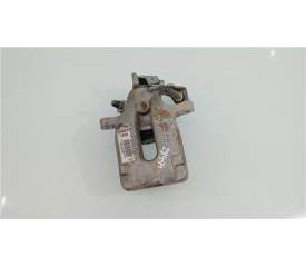 PINZA FRENO TRASERA IZQUIERDA 9678720780 