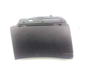 GUANTERA SALPICADERO 84510-3Z100RY 