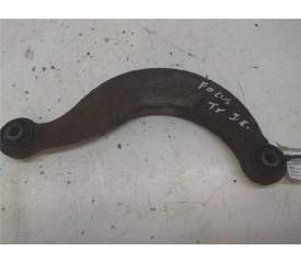 Recambio de brazo superior trasero izquierdo para ford focus berlina (cak)(1998) referencia OEM IAM 1M515500AC  