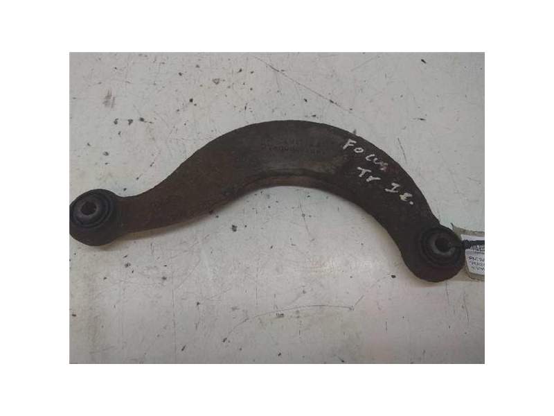 Recambio de brazo superior trasero izquierdo para ford focus berlina (cak)(1998) referencia OEM IAM 1M515500AC  