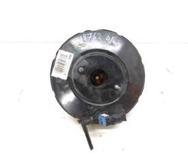 SERVOFRENO 9811514380 