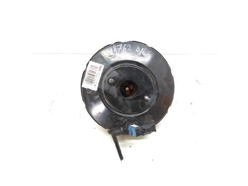 Recambio de servofreno para citroën c4 cactus (2014) 1.6 shine [1,6 ltr. - 73 kw blue-hdi fap] referencia OEM IAM 9811514380  