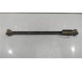 BRAZO SUPERIOR TRASERO DERECHO A1644270044 