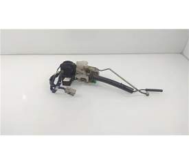 CERRADURA PUERTA DELANTERA DERECHA FQJ000820 