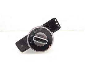 MANDO DE LUCES A2469003920 9051 