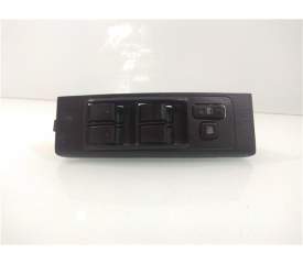 MANDO ELEVALUNAS DELANTERO IZQUIERDO 848200F03000 