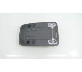 LUZ INTERIOR TECHO 8Y0947135E 