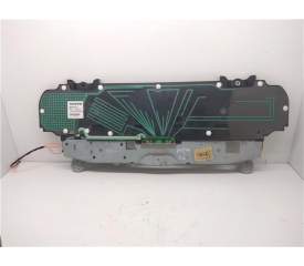 ANTENA ELECTRICA 86510131 