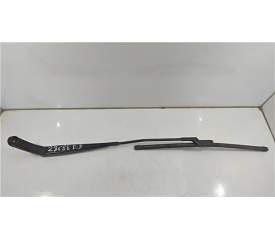 Recambio de brazo limpiaparabrisas delantero izquierdo para volkswagen t-roc (a11)(09.2017) referencia OEM IAM 3C1955410B  