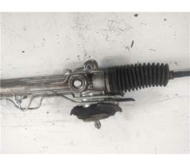 CREMALLERA DIRECCION ASISTIDA 96FB3550R09 