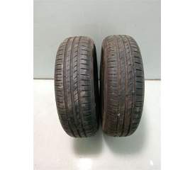 Recambio de neumatico para renault megane ii classic berlina (2003) referencia OEM IAM 185 70 14 88T  