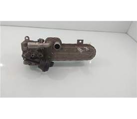 ENFRIADOR GASES EGR 03G131513J 