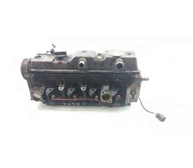 Recambio de culata para ford focus berlina (cap)(08.2004) referencia OEM IAM 6G9Q6090A1A  