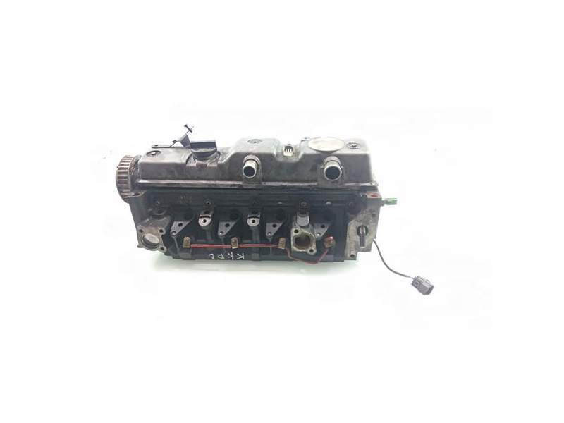 Recambio de culata para ford focus berlina (cap)(08.2004) referencia OEM IAM 6G9Q6090A1A  
