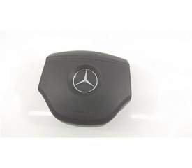 AIRBAG VOLANTE 