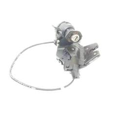 CERRADURA PORTON 