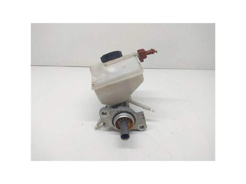 Recambio de bomba freno para volvo xc90 (07.2002) 2.4 d5 momentum (136kw)(7 asientos) [2,4 ltr. - 136 kw diesel cat] referencia 