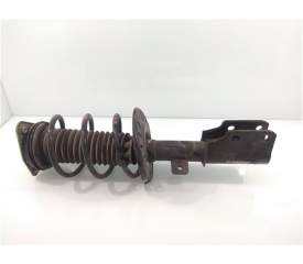 AMORTIGUADOR DELANTERO DERECHO 9819718680 