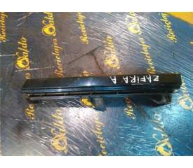 Recambio de rejilla bajo faro izquierda para opel zafira a 1.6 16v (101 cv / 74 kw) (101 cv / 74 kw) referencia OEM IAM   
