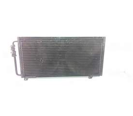 CONDENSADOR CA1011 