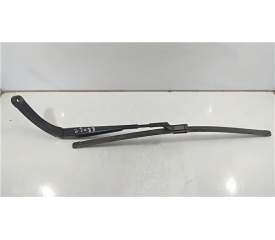Recambio de brazo limpiaparabrisas delantero izquierdo para volkswagen t-roc (a11)(09.2017) referencia OEM IAM 2GA955409A  