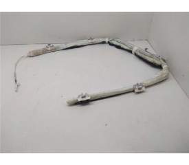 AIRBAG CORTINA IZQUIERDO 9804358980 