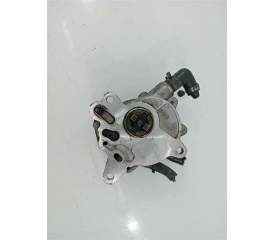 DEPRESOR DE FRENO 03G145209 