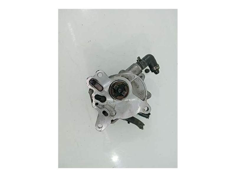 Recambio de depresor de freno para audi a4 avant (8e)(2004) referencia OEM IAM 03G145209  
