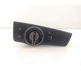 MANDO DE LUCES 93300-3Z050RY 